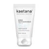 Cream Calm Touch Soothing Spf 15 50 Ml