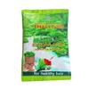 Tali Pody: Ayurvedic Hair Wash Powder (3 X 50 G), Thali Podi Ayurvedic Hair Wash Powder