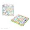 Megahouse Chiikawa Game Party: Includes Sugoroku and Othello, Party Game for Ages 6 and Up