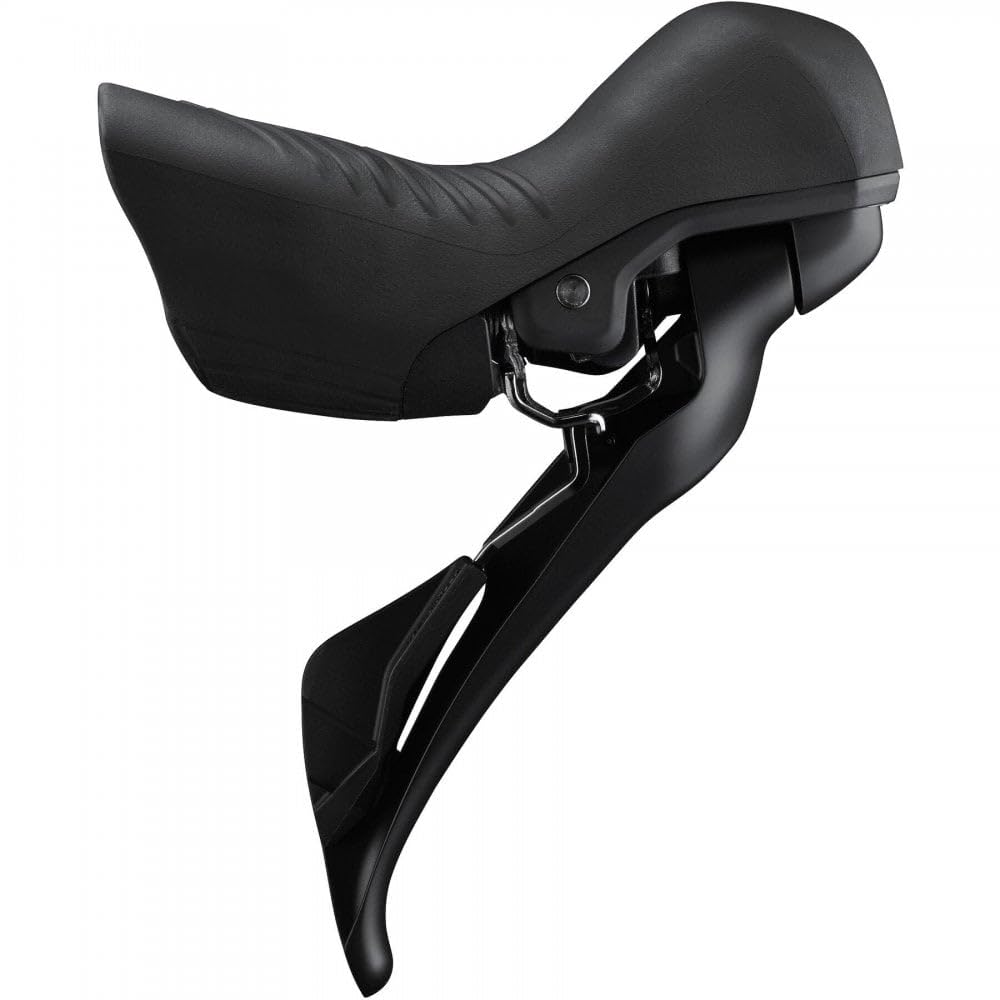 Shimano Right Lever 12S HYD ST-RX610 2200/CBL