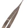 Russian Dovetail Scissors Beauty Nail Nail Removal Dead Skin Nail Barbs Curved Stainless Steel Spring Dead Skin Scissors