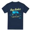 Dexter Mens Moonlight Fishing T-Shirt
