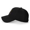 Project Hail Mary Rocky Amaze Amaze Jazz Hands Sun Baseball Cap Summer Men Print Trucker Hat Casual Running Hippie Baseball Caps