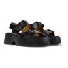 26SS Women S SandalS taSha K201712 001