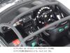 Tamiya 1/24 Sports Car Series No. 337 GAZOO Racing TRD 86 2013 TRD Rally Challenge Plastic Model Kit 24337
