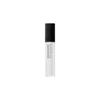 Missha Color Fix Eye Primer 7.5g, 1 Piece