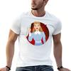 The Boy Next Door Tshirt Unisex T Shirt Luxury Graphic T Shirts For Unisex Cotton Tshirt 100 Tshirt