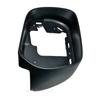 Side Mirror Frame Holder For Toyota Land Cruiser Prado FJ150 LC150 GRJ150 LC200 2009-2018 Replace Glass Surround Trim