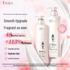 Adolph Essential Oil Fragrance Shampoo