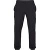 Urban Classics Mens Cozy Sweatpants