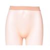Women Stockings Sexy Ultra-thin Pantyhose Velvet Transparent Stockings Seamless Solid Color Female