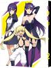 Hero Classroom 2 Limitiert (Sonderausgabe) [Blu-Ray]