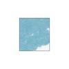 Pastel - SENNELIER - Turquoise Green 725 - Color: Green - Type: Adult - Mixed