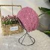 Women's Winter Hat Warm Hat