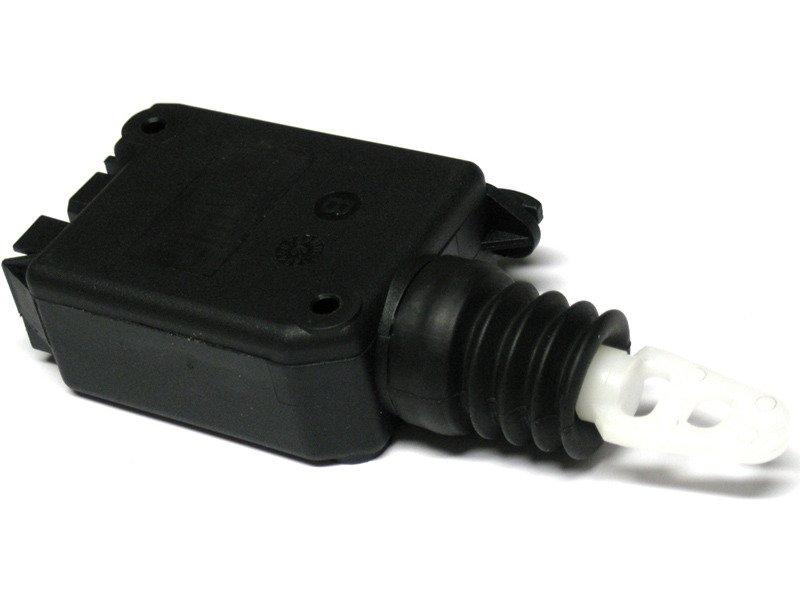 Citroen AX Front Central Locking Actuator