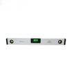 Digital Spirit Level 600 Mm Electronic Level 360 Degree Inclinometer With Magnets Digital Protractor Angle Finder
