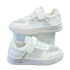 Schuhe im neuen Stil - Mädchen-Sneaker, Jungenschuhe, Sportschuhe, Lässige Einzel-Schuhe für Studenten