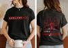 Lewis Hamilton 44 Racing T-shirt Heren Dames Zomer Katoen Kleding Mode Oversized Korte Mouwen Top Unisex Streetwear