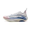 Li Ning Fang Wu Zhui Lie 1