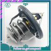 AA92-Engine Coolant/Thermostat 25500-23010 For Kia Sportage Optima Forte Tucson Hyundai Santa Fe Sonata Accent 2550023001