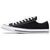 Chuck Taylor All Star Ox 'Black' M9166C