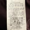 MAX&CO Leather Jacket 38 Brown Women Used