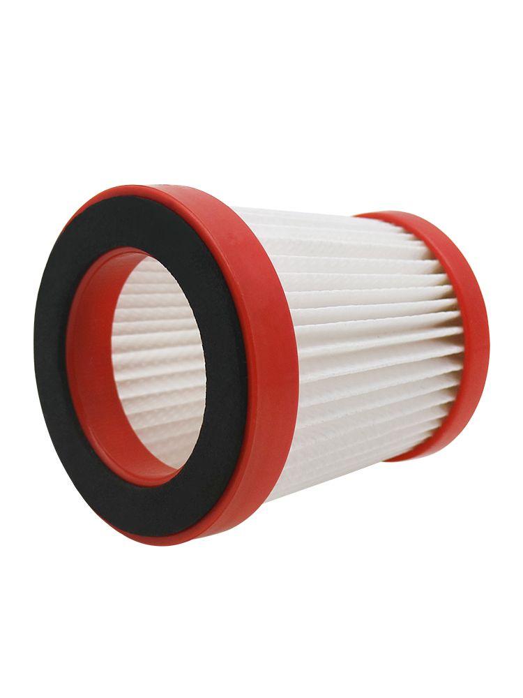For Xiaomi Deerma VC01 VC01MAX Household Handheld Washable Vacuum Cleaner HEPA Filter Replacement Use Accessories
