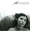 CD FEEL GOOD MIX-THE BEST OF 2004 - Feel Good Mix-the Best of 2004 5193542000 Sony Music 2004 Australia Rock Used