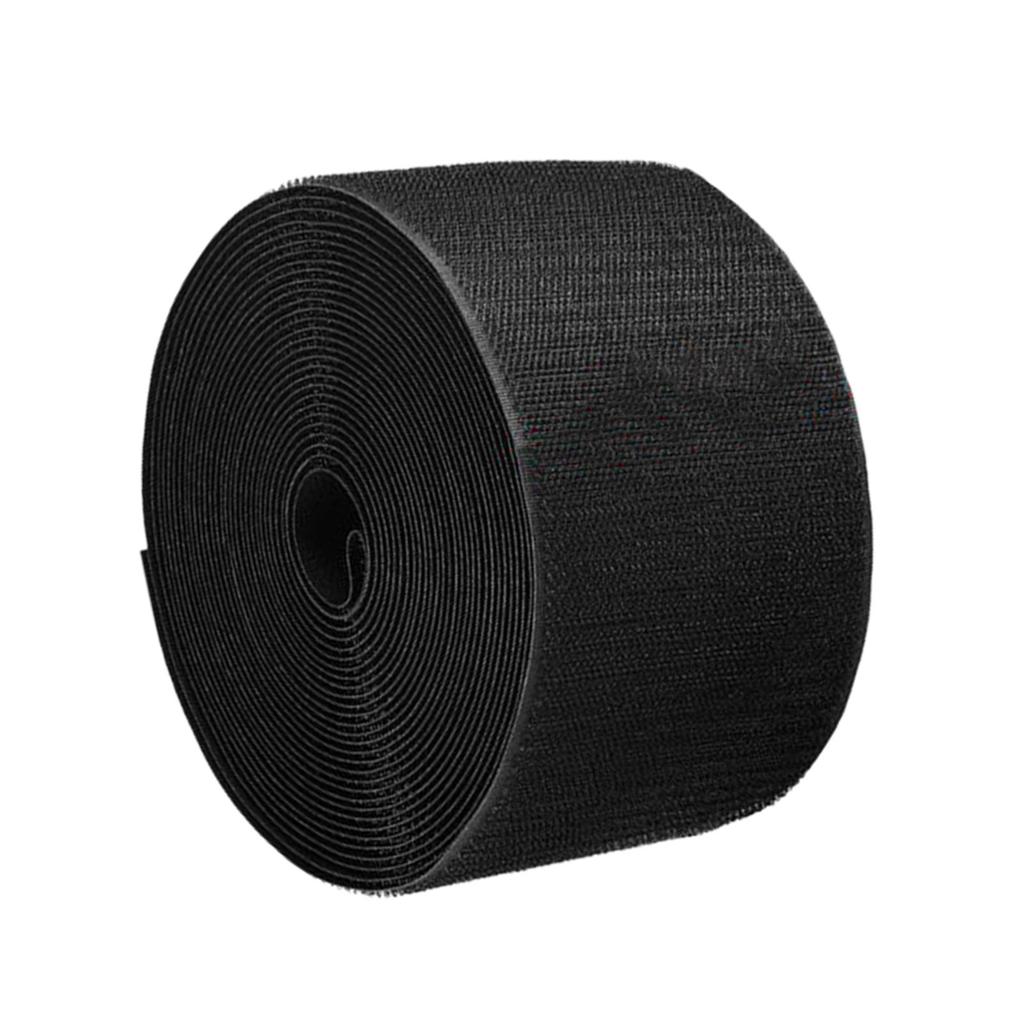 Bodenkabelabdeckung, Drahtschutz, Kabelmanagement, Kabelschlauch, Drahtkabelabdeckung, Kabel-Organizer für Boden/Teppich/Kofferraum/Wand