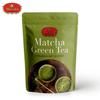 ChaTramue Matcha Green Tea Bag 100 G - Thai
