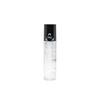 Makeup Pearl Face Mist Fixer, 150ml, 1 Pcs