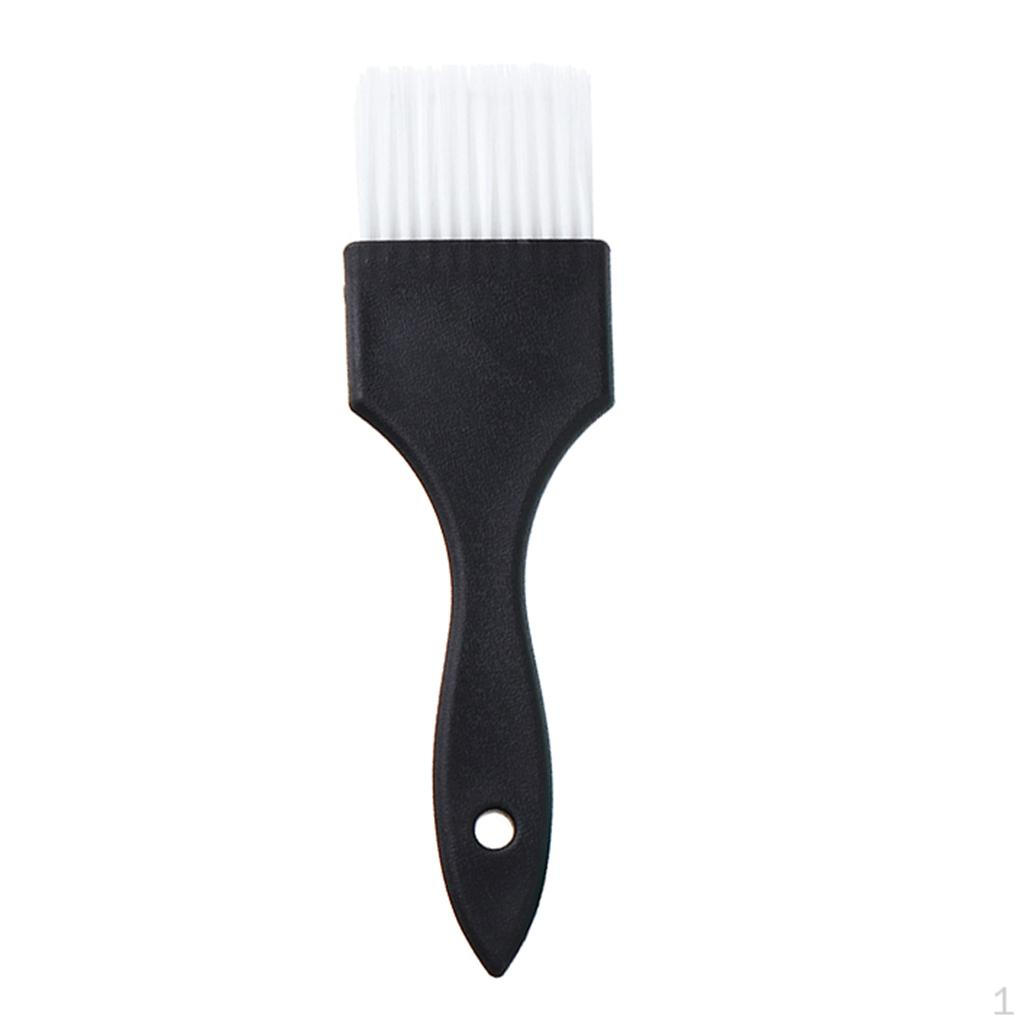 Coloring Brush