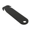 Film Cutting Multi Tool Safety Stainless Steel Dorm Room