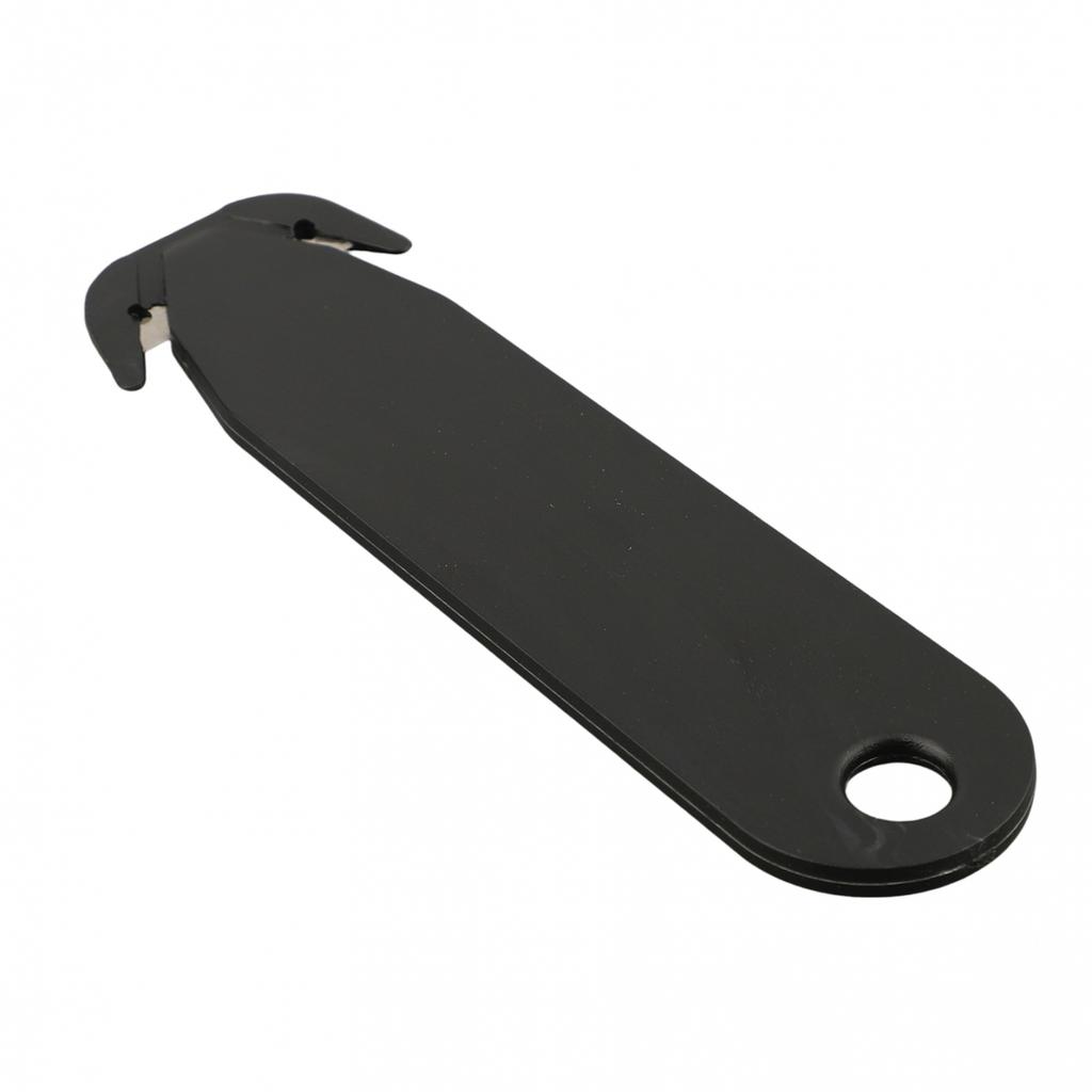 Film Cutting Multi Tool Safety Stainless Steel Dorm Room