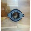 Genuine OEM Clutch Release Bearing For Mahindra Scorpio NEF 2.5