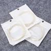 18PCS(3 Sets) Strings Replacement Nylon String For Classical Guitar Music Tool
