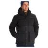 Marmot Casaco de Penas Fordham