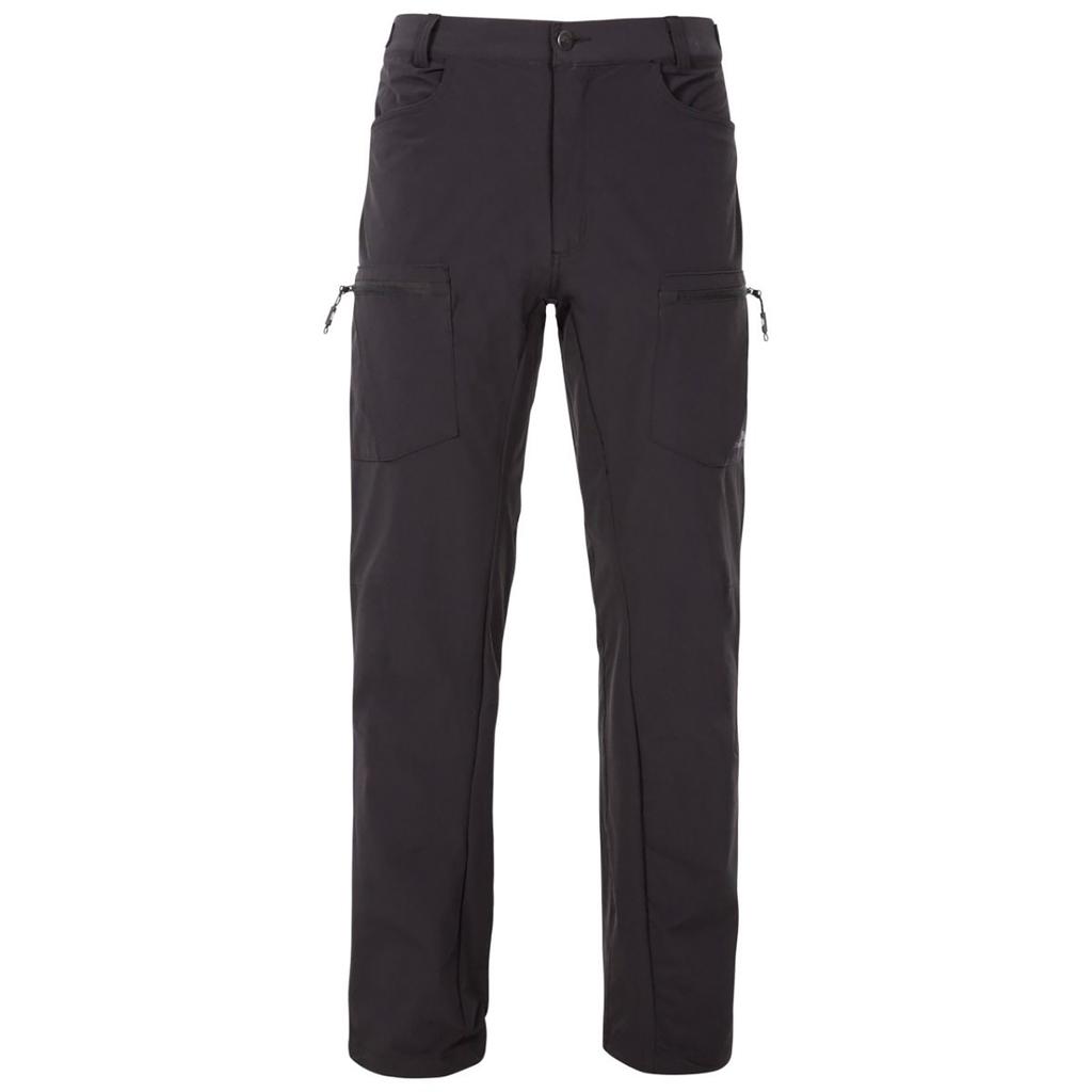 Herren Tuned Adventure Hose