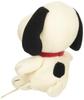 Snoopy Retrons pliušinis žaislas Snoopy
