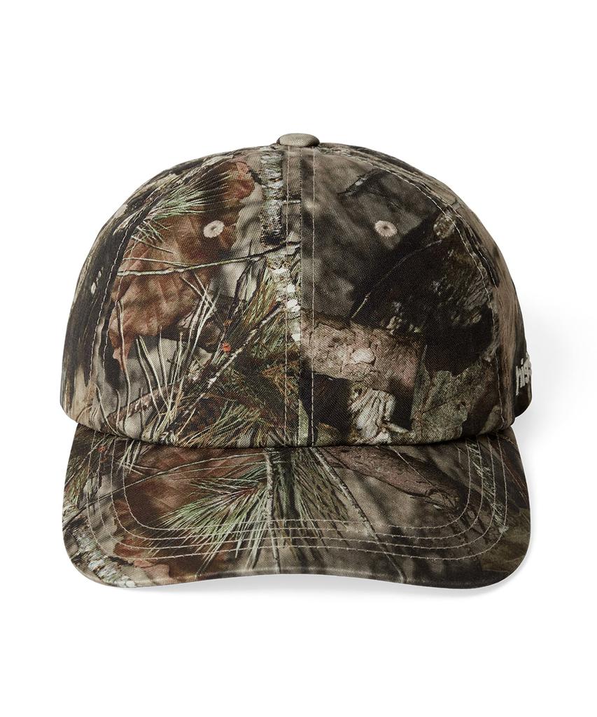 THISISNEVERTHAT Side Sp-Logo Cap Camo