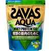 Zavas AQUA Whey Protein 100 Grapefruit Flavor 40 Servings 800g ZABAS ZABAS