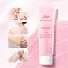 Scrub 2-in-1 Gentle Deep Cleansing Exfoliating Body Scrub, Revolutionize Your Body Care with Our Luxurious Exfoliating Scrub