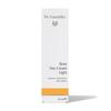 Hauschka Rose Day Cream Light Cream for Dry and Sensitive Dr. (30mL) [Face Skin]