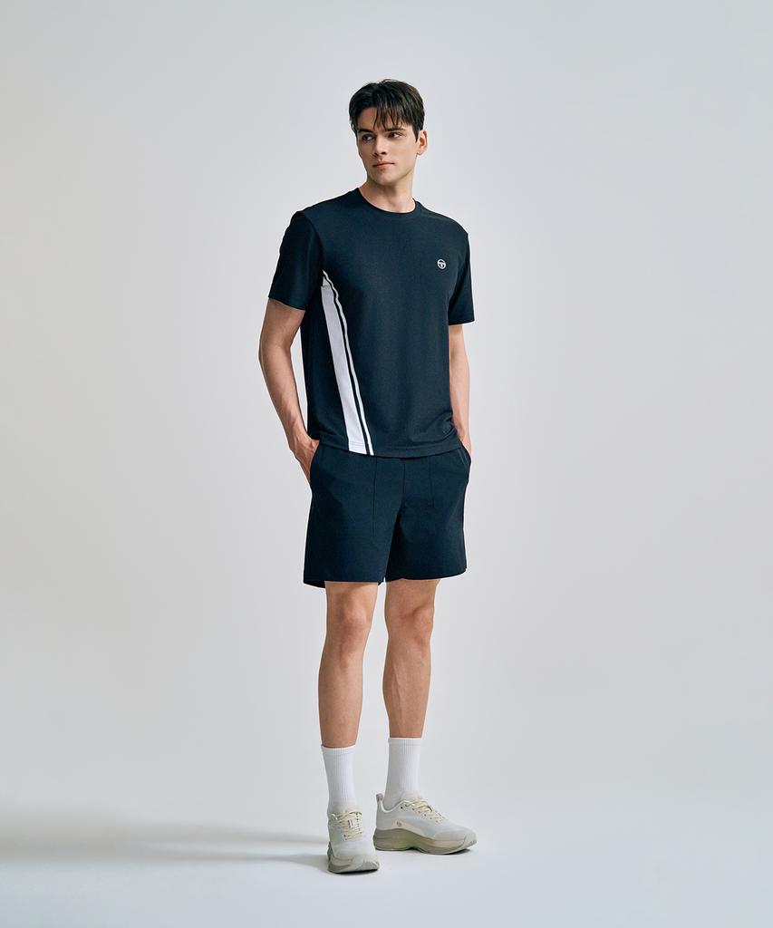 SERGIO TACCHINI M Linea Short Sleeve T-Shirt