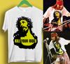 Kill Your Idols T-Shirt As Worn By Axl Rose Axl Rose Shirt Unisex Shirt Unisex T-Shirt