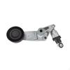 16620-0W093 Autozubehör Riemenspanner für Pontiac Einfach zu installieren