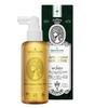 ROOTON Alpha Erguen Vlasové tonikum 150 ml