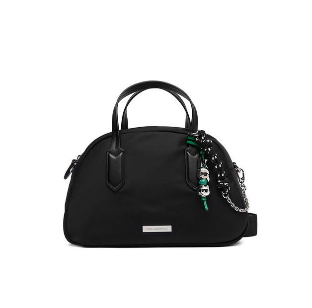Bag KARL LAGERFELD B1W30015