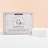 Bianco Tissue Type Cotton Pad Mild Type Single Item 100