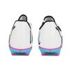 Puma Future 7 Play Fg Ag